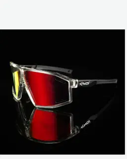 Lunettes Ekoi Perf Team Star Homme – 7/13