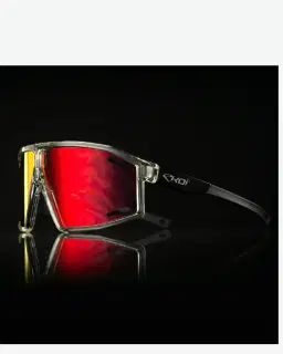 Lunettes Ekoi Perf Team Star Homme – 8/13