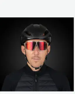 Lunettes Ekoi Perf Team Star Homme – 9/13