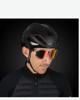 Lunettes Ekoi Perf Team Star Homme – 10/13