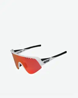 Lunettes Ekoi Perf Twenty Homme – 1/10