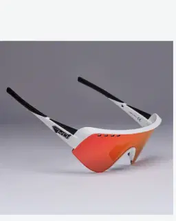 Lunettes Ekoi Perf Twenty Homme – 2/10