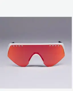 Lunettes Ekoi Perf Twenty Homme – 4/10