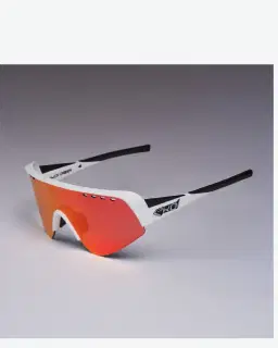 Lunettes Ekoi Perf Twenty Homme – 5/10