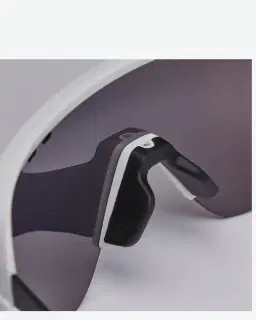 Lunettes Ekoi Perf Twenty Homme – 7/10