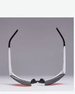 Lunettes Ekoi Perf Twenty Homme – 9/10
