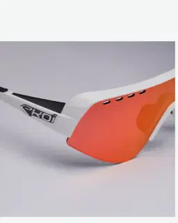 Lunettes Ekoi Perf Twenty Homme – 10/10