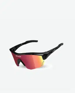 Lunettes Ekoi Persoevo4 Homme – 1/10