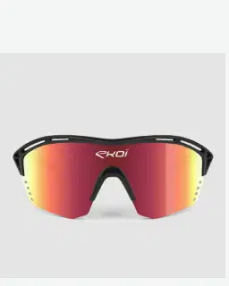 Lunettes Ekoi Persoevo4 Homme – 2/10