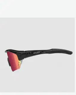 Lunettes Ekoi Persoevo4 Homme – 3/10