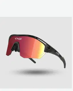Lunettes Ekoi Persoevo4 Homme – 4/10
