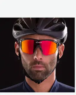 Lunettes Ekoi Persoevo4 Homme – 6/10