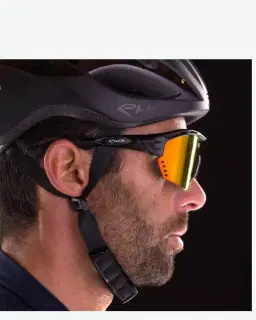 Lunettes Ekoi Persoevo4 Homme – 7/10