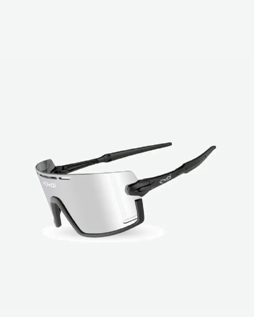 Lunettes Ekoi Persoevo8 Homme