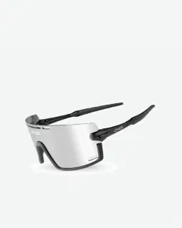 Lunettes Ekoi Persoevo8 Homme – 1/11