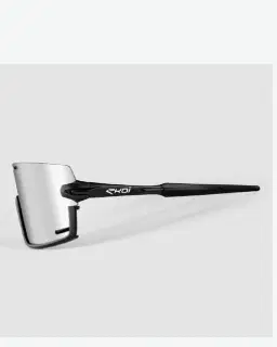 Lunettes Ekoi Persoevo8 Homme – 2/11
