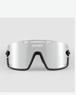 Lunettes Ekoi Persoevo8 Homme – 3/11