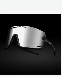 Lunettes Ekoi Persoevo8 Homme – 4/11