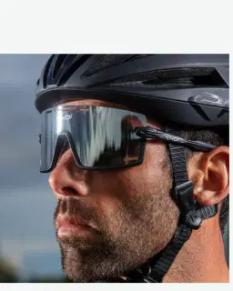 Lunettes Ekoi Persoevo8 Homme – 7/11