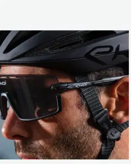Lunettes Ekoi Persoevo8 Homme – 8/11
