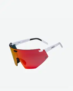 Lunettes Ekoi Racing Aerolite Fabio Aru Homme – 1/11