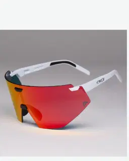 Lunettes Ekoi Racing Aerolite Fabio Aru Homme – 2/11