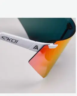 Lunettes Ekoi Racing Aerolite Fabio Aru Homme – 11/11