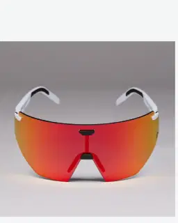 Lunettes Ekoi Racing Aerolite Fabio Aru Homme – 3/11