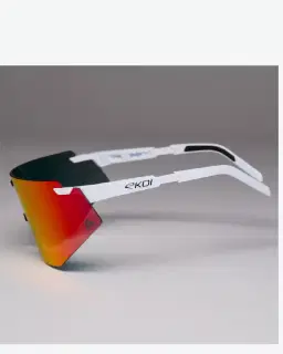 Lunettes Ekoi Racing Aerolite Fabio Aru Homme – 4/11