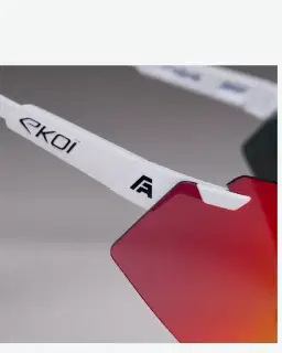Lunettes Ekoi Racing Aerolite Fabio Aru Homme – 5/11