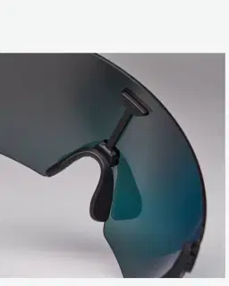Lunettes Ekoi Racing Aerolite Fabio Aru Homme – 9/11