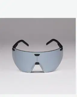 Lunettes Ekoi Racing Aerolite Ltd Ironman Homme – 3/9