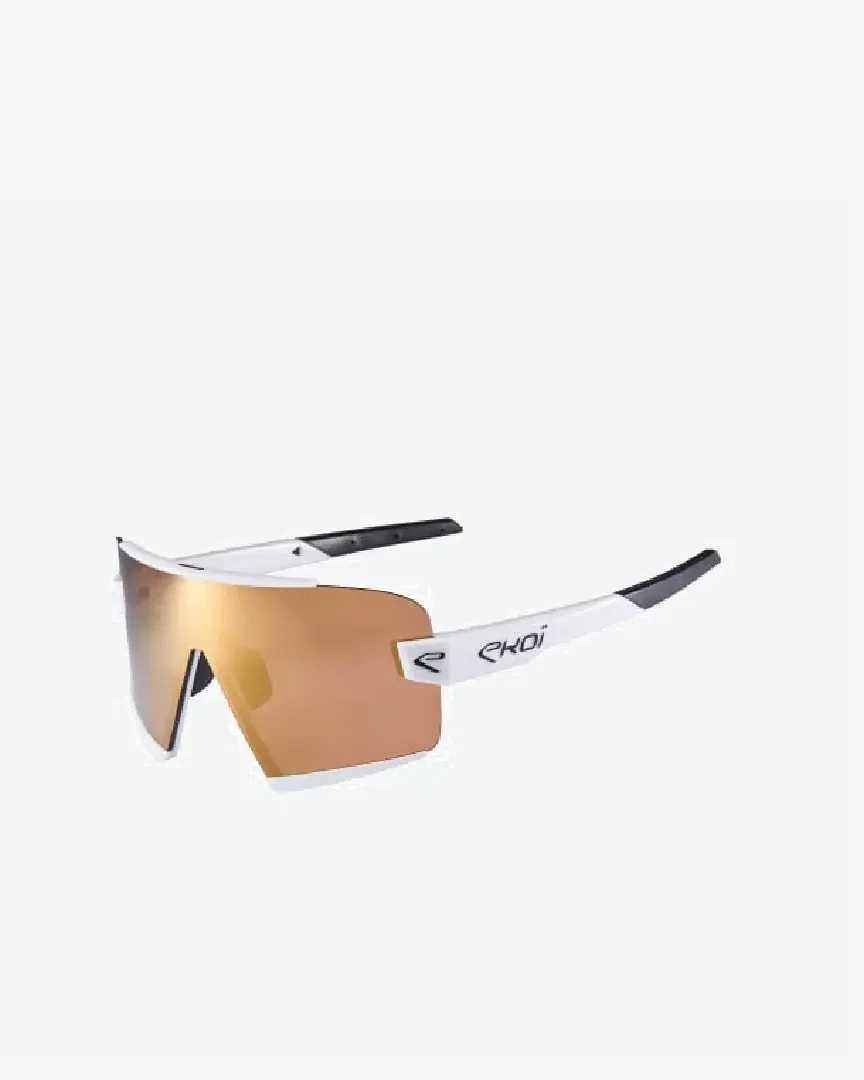 Lunettes Ekoi Racing Ottimo Homme