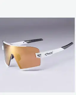 Lunettes Ekoi Racing Ottimo Homme – 2/8