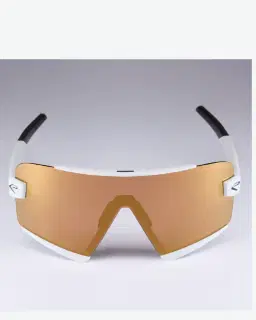 Lunettes Ekoi Racing Ottimo Homme – 3/8