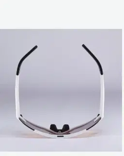 Lunettes Ekoi Racing Ottimo Homme – 5/8