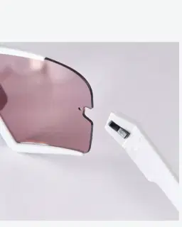 Lunettes Ekoi Racing Ottimo Homme – 6/8