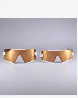 Lunettes Ekoi Racing Ottimo Homme – 8/8