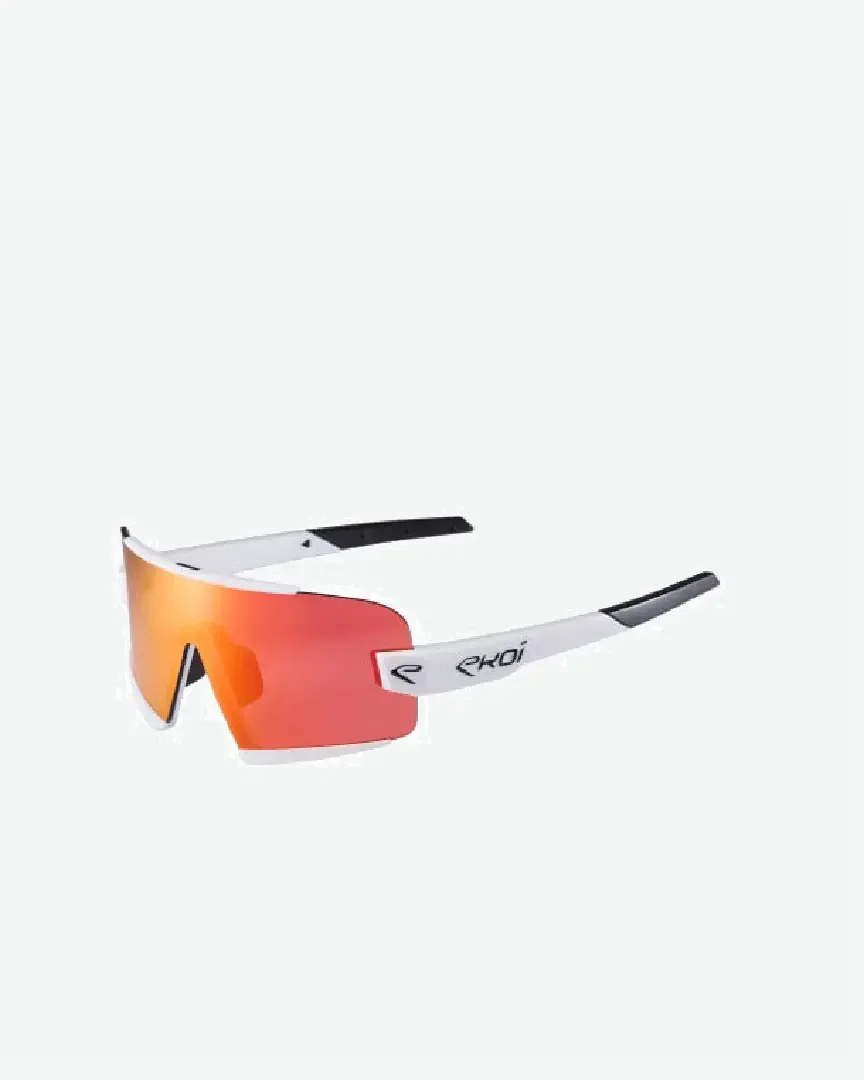 Lunettes Ekoi Racing Ottimo S