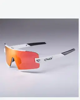 Lunettes Ekoi Racing Ottimo S Homme – 2/10
