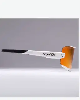 Lunettes Ekoi Racing Ottimo S Homme – 4/10