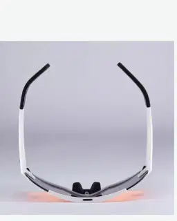 Lunettes Ekoi Racing Ottimo S Homme – 5/10