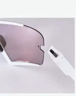 Lunettes Ekoi Racing Ottimo S Homme – 6/10