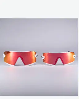 Lunettes Ekoi Racing Ottimo S Homme – 9/10
