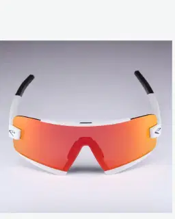 Lunettes Ekoi Racing Ottimo S Homme – 10/10