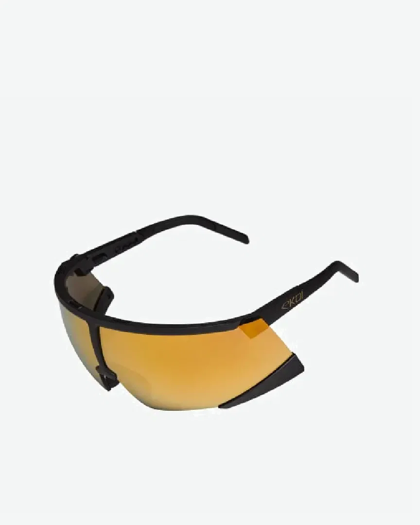 Lunettes Ekoi Racing S-Aero Homme