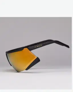 Lunettes Ekoi Racing S-Aero Homme – 4/10