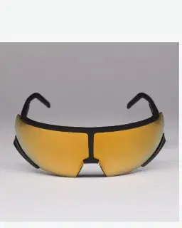 Lunettes Ekoi Racing S-Aero Homme – 10/10