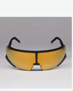 Lunettes Ekoi Racing S-Aero Ltd David Minard Homme – 5/10