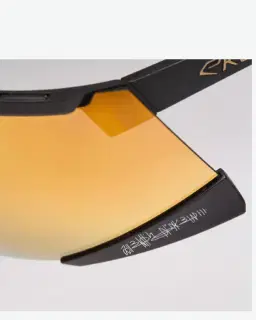 Lunettes Ekoi Racing S-Aero Ltd David Minard Homme – 10/10